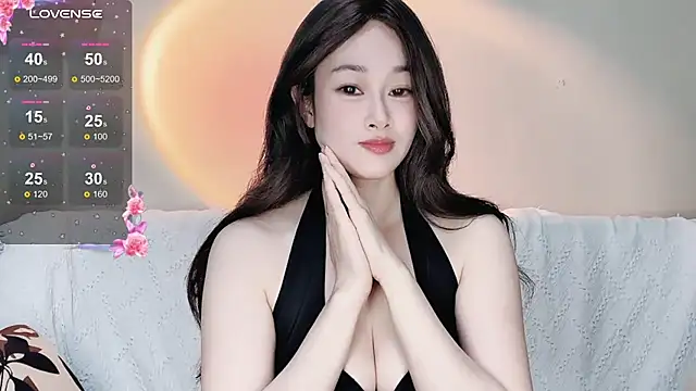 FH-AIAI online show from December 2025 06:20:02 AM