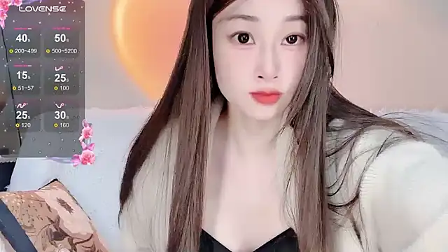 FH-AIAI online show from January 2026 06:51:02 AM