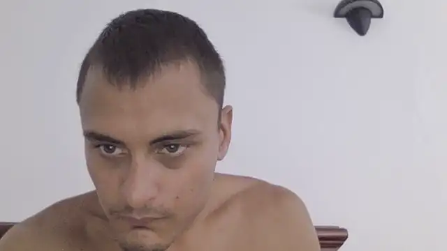 WellsMargo online show from January 2026 03:49:01 PM