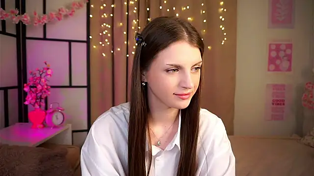 KathiGulston online show from March 2026 08:10:01 PM