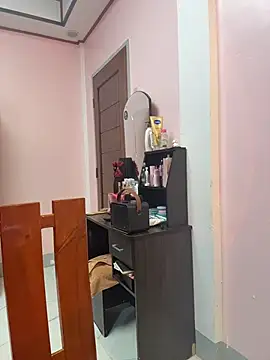 Serena reinaa online show from January 2026 03:47:01 PM