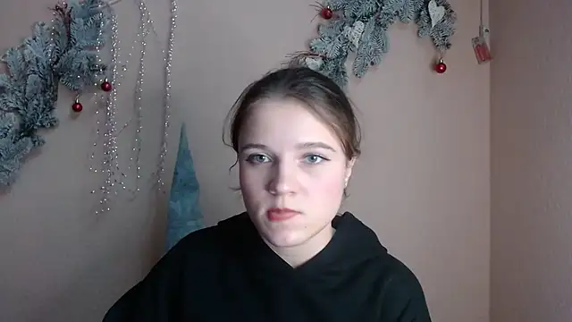 Riya Vip online show from January 2026 05:27:02 PM