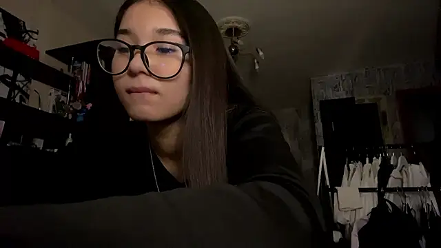 Ronnni Schmidt online show from January 2026 11:04:01 AM