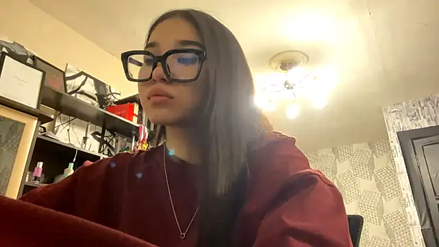 Ronnni Schmidt online show from February 2026 02:21:01 PM