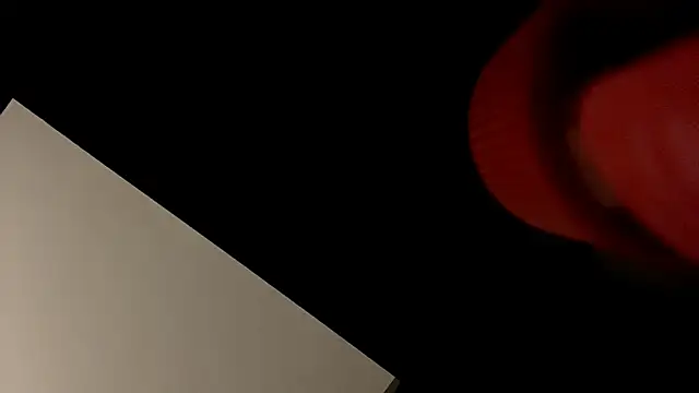 Ronnni Schmidt online show from February 2026 01:43:01 PM