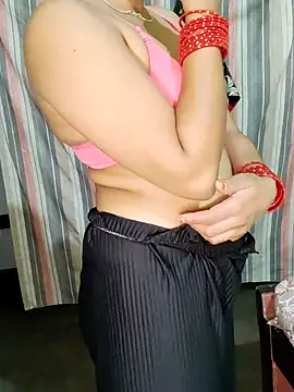 Cuple masti72 online show from March 2026 05:01:02 PM