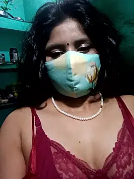 Snapshot of Cuple_masti72 chatting on June 2026 03:10:02 PM Cuple masti72 online show from June 2026 03:10:02 PM