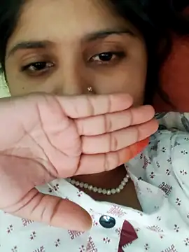 Snapshot of Cuple_masti72 chatting on June 2026 08:57:01 AM Cuple masti72 online show from June 2026 08:57:01 AM