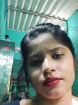 Snapshot of Cuple_masti72 chatting on June 2026 02:42:02 AM Cuple masti72 online show from June 2026 02:42:02 AM