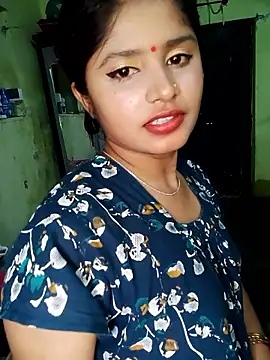 Snapshot of Cuple_masti72 chatting on June 2026 03:07:01 PM Cuple masti72 online show from June 2026 03:07:01 PM