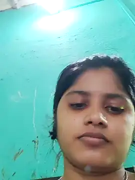 Snapshot of Cuple_masti72 chatting on July 2026 02:51:01 AM Cuple masti72 online show from July 2026 02:51:01 AM
