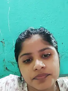 Snapshot of Cuple_masti72 chatting on July 2026 03:00:02 AM Cuple masti72 online show from July 2026 03:00:02 AM