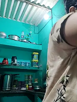 Snapshot of Cuple_masti72 chatting on July 2026 02:35:02 AM Cuple masti72 online show from July 2026 02:35:02 AM