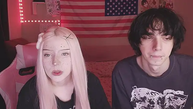 midnight memories online show from February 2026 01:00:02 AM