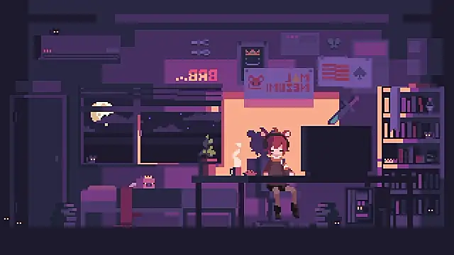 khris  evans online show from February 2026 02:53:01 AM