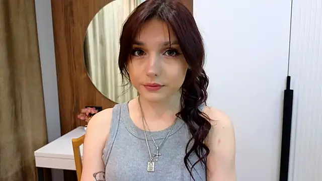 NatishaAlpern online show from February 2026 12:37:02 AM