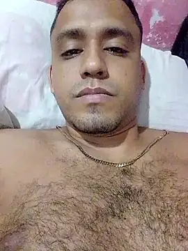 lesoley online show from December 2025 04:33:01 PM