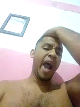 lesoley online show from December 2025 10:33:01 AM