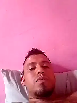 lesoley online show from January 2026 08:12:01 PM