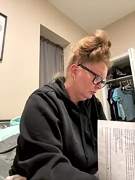 Snapshot of kissmyarch chatting on January 2026 10:34:02 PM kissmyarch online show from January 2026 10:34:02 PM