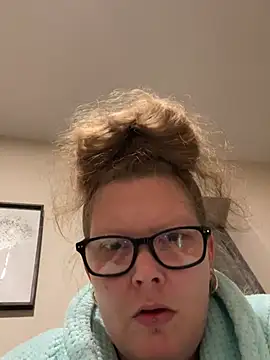 Snapshot of kissmyarch chatting on January 2026 12:38:01 AM kissmyarch online show from January 2026 12:38:01 AM