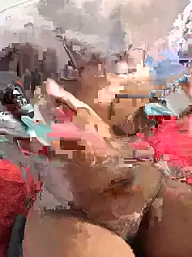 Snapshot of BellaSean chatting on February 2026 10:11:02 AM BellaSean online show from February 2026 10:11:02 AM