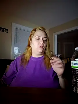 Aria423 online show from March 2026 08:48:01 AM