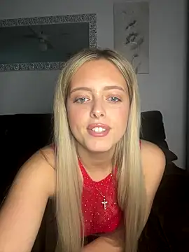 BadBet  online show from January 2026 06:22:02 PM