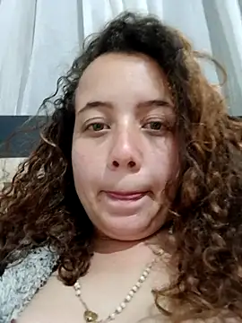 cata-BigAss online show from December 2025 01:44:01 AM