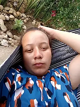 cata-BigAss online show from January 2026 08:21:01 PM