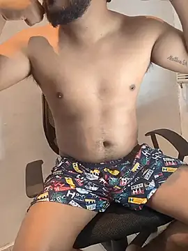 HeatFromMx online show from June 2026 07:13:01 AM