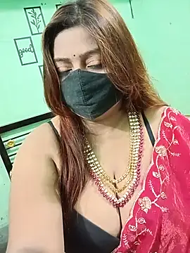 Ritika sen online show from June 2026 05:02:02 PM