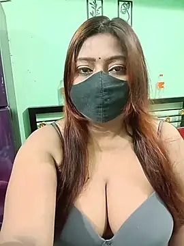 Ritika sen online show from July 2026 03:09:01 AM