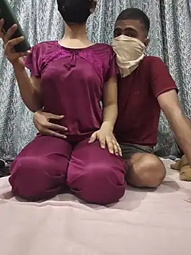 Rose1728 online show from February 2026 10:36:01 AM