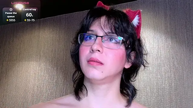 Shelly bat online show from April 2026 04:15:02 PM