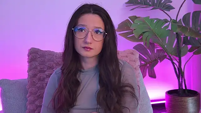 TheaMalekoo online show from April 2026 06:53:02 AM