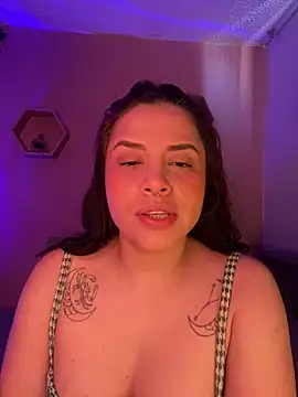 mslalune online show from January 2026 01:24:01 PM