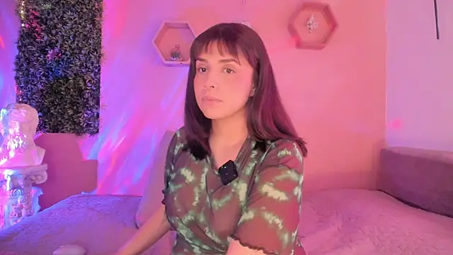 mslalune online show from January 2026 08:13:02 PM