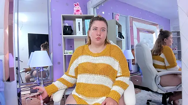 rousse millers online show from April 2026 02:50:01 PM