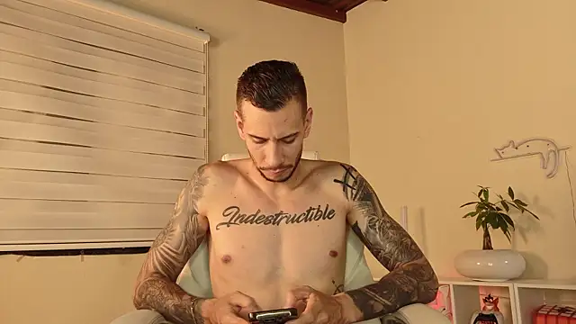 Snapshot of J_king__ chatting on July 2026 12:42:02 PM J king online show from July 2026 12:42:02 PM