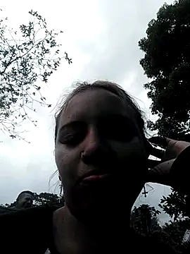 liliymike19 online show from January 2026 07:17:01 PM