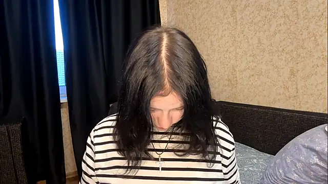 Eva blo0m online show from January 2026 06:59:02 AM