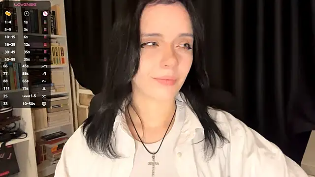 Eva blo0m online show from January 2026 02:10:01 PM