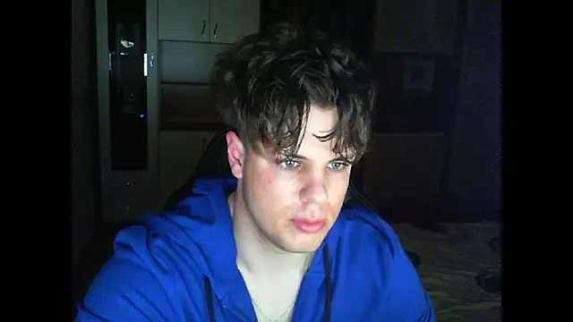 GymGuy0505 online show from April 2026 10:13:02 PM