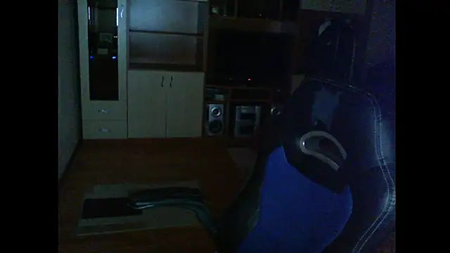 Snapshot of GymGuy0505 chatting on June 2026 11:05:01 PM GymGuy0505 online show from June 2026 11:05:01 PM