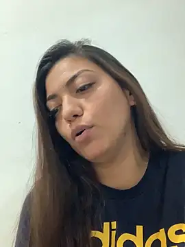 giny sexii online show from January 2026 11:19:01 PM