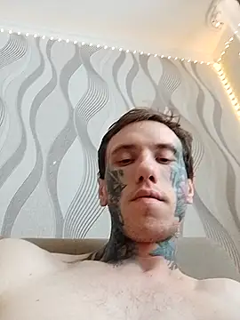 VERLIEBER11 online show from December 2025 09:50:02 AM