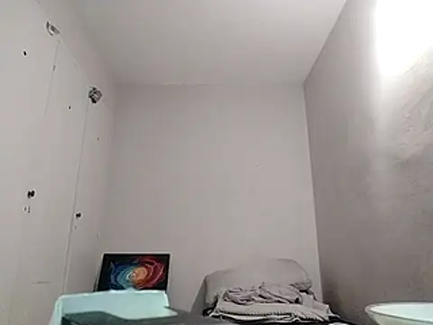 Nocturnesilence online show from January 2026 04:07:02 AM