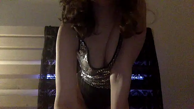 Palinchik online show from December 2025 11:34:01 PM