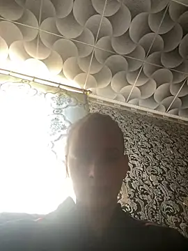 Barbika19 online show from April 2026 09:21:02 AM